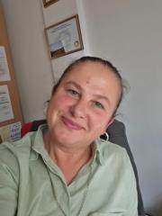 Adisa Hotic