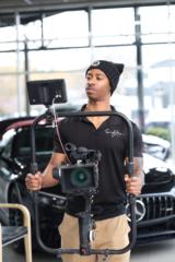 Delano Singleton
