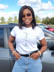 Bukola Adeoye