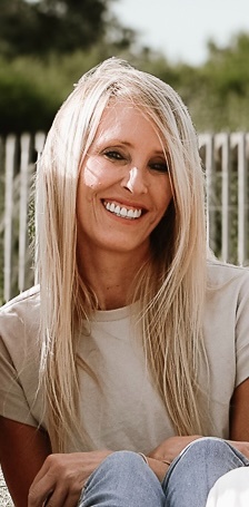 Melissa Atkinson