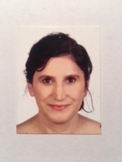 Berna Gürer