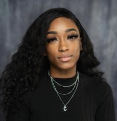 Asia Brisco