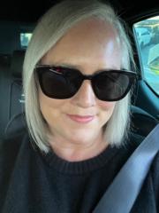 Tammy McGahen