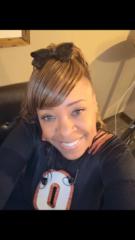Ashaki Nichols