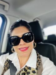 Isabel Valdovinos