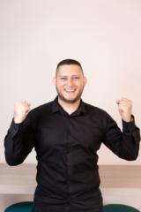 David Espinosa