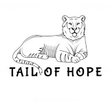 Hope of Tail