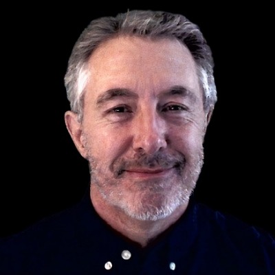 Brian McAboy