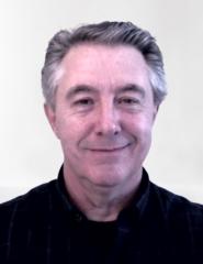 Brian McAboy