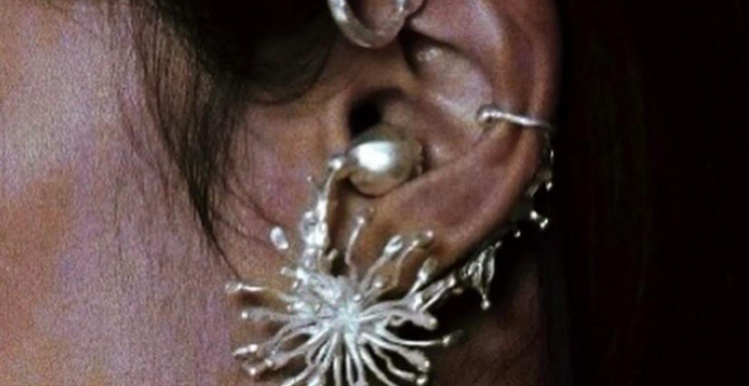 MODULE 02 — MATERIAL & PROCESS