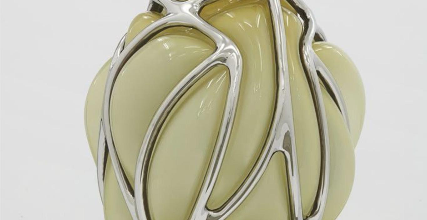 MODULE 01 — BUILDING A PRACTICE