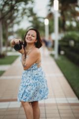Maryline Tremblay