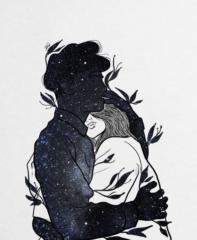 Mido Aj