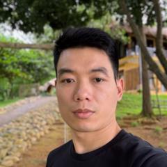Cầm Đào