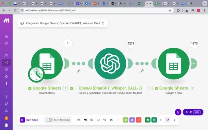 ORGANIZE ORGANIZE ORGANIZE