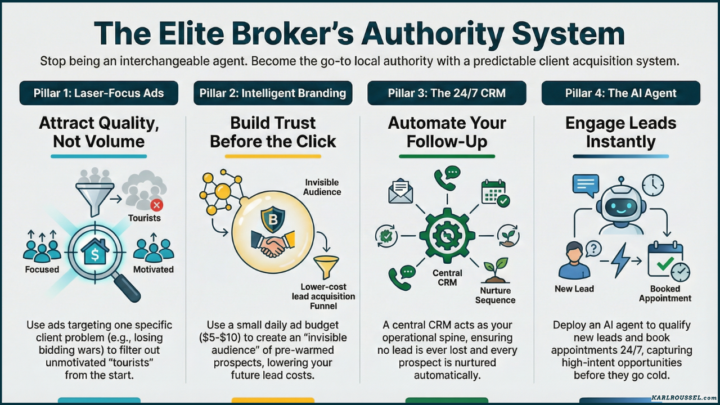 Quick question for you great group