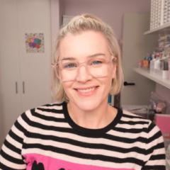 Belinda Jane