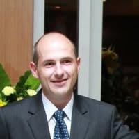 Winfried Hancke
