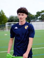 Etan Michaud