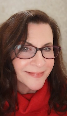Ilene Perry