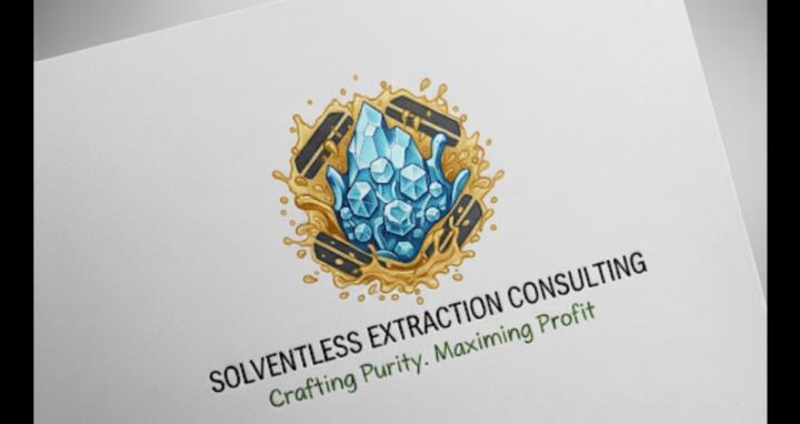 Boutique Rosin Network