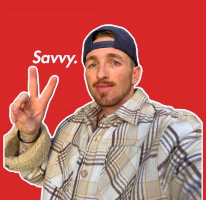 Dan The Marketer
