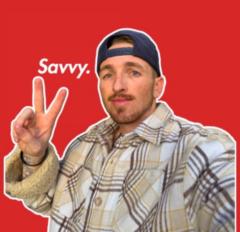 Dan The Marketer