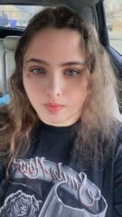 Bobbie Esparza