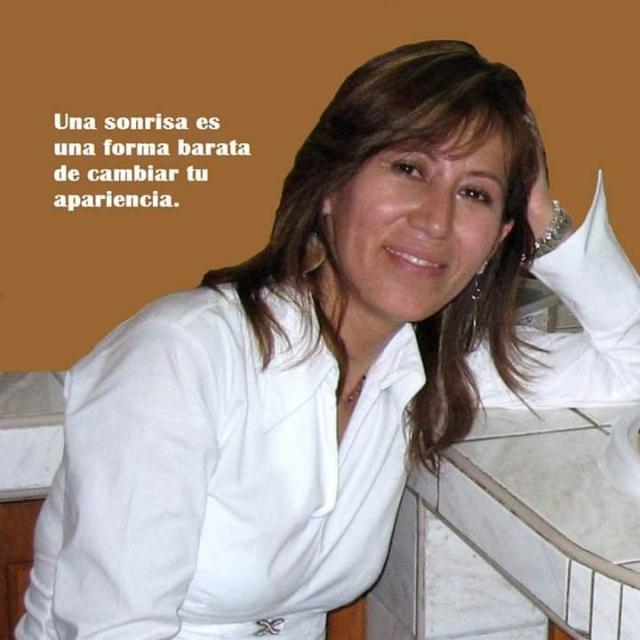 Mariel Peña