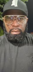 Kenneth Christian Christian