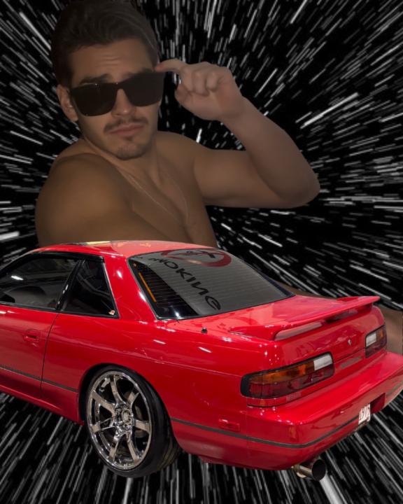 Matthew Wintoniak