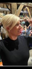 Elke Fritz