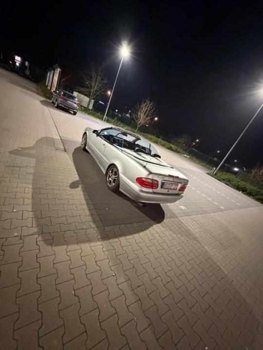 Dominik Blanck