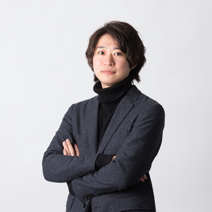 Yuma Sakai