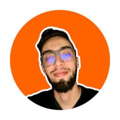 Yassine Azouaou
