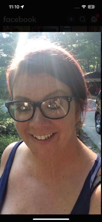 Kelly Schermerhorn