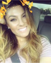 Caitlyn Cowen