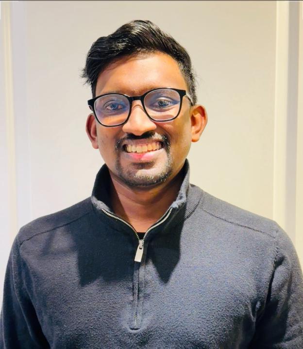 Thisum Jayaweera
