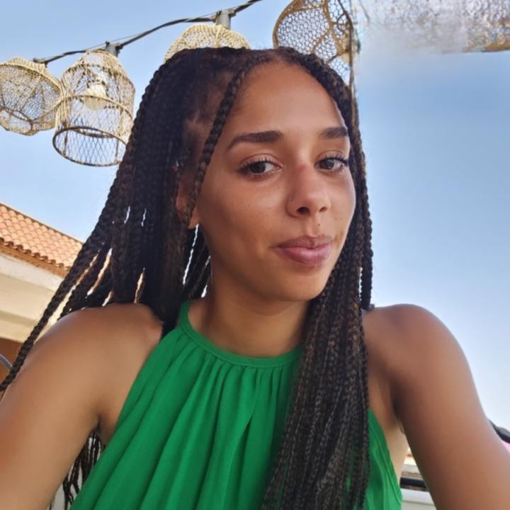 Marine Toi-cartier