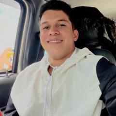 Sergio Romero