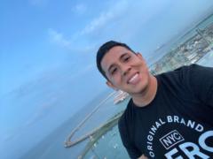 Jefferson Yaguachi