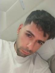 Emanuele Pilloni