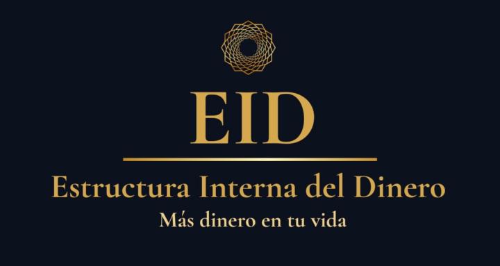 Estructura Interna del Dinero