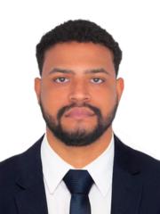 Cesar Espitia