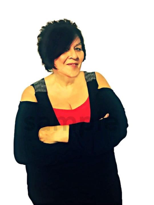 Dawn Loyd