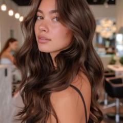 Anna Vizy