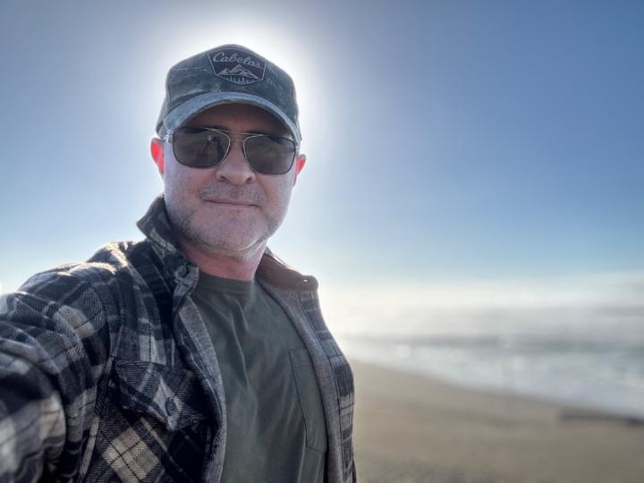 Marcelo Mosmann