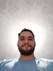 Sebastian Aceituno