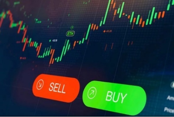 🔥🔥Strong US Stock Trading Strategy for July 25🔥🔥