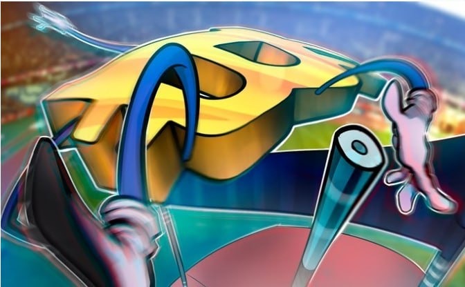 Revolutionizing Payments: Companies Embrace Decentralized Systems for Independent Contractors